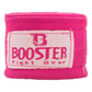 BPC PINK YOUTH - Booster Fight Store