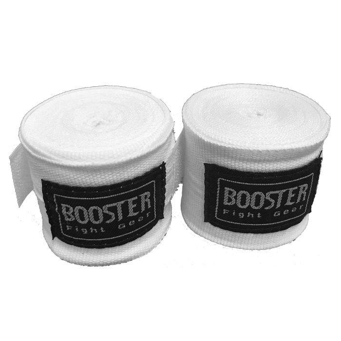 BPC WHITE - Booster Fight Store