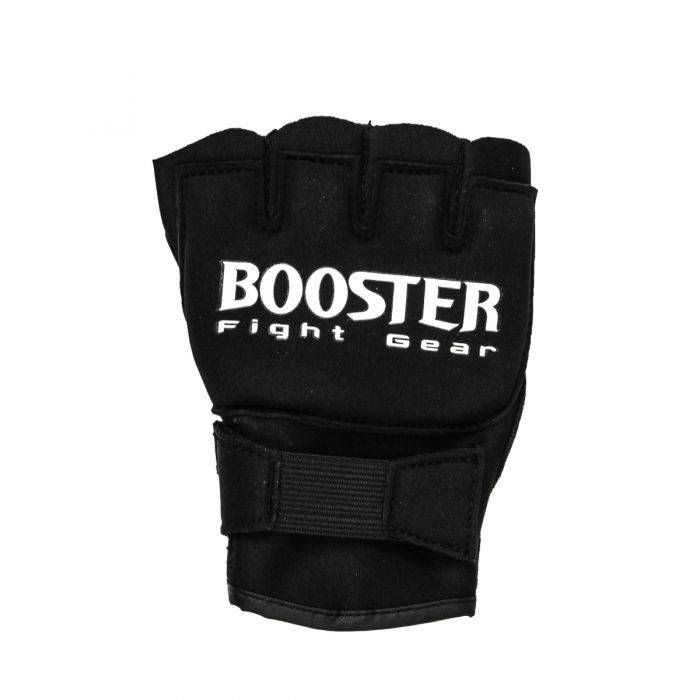 GEL KNUCKLE - Booster Fight Store