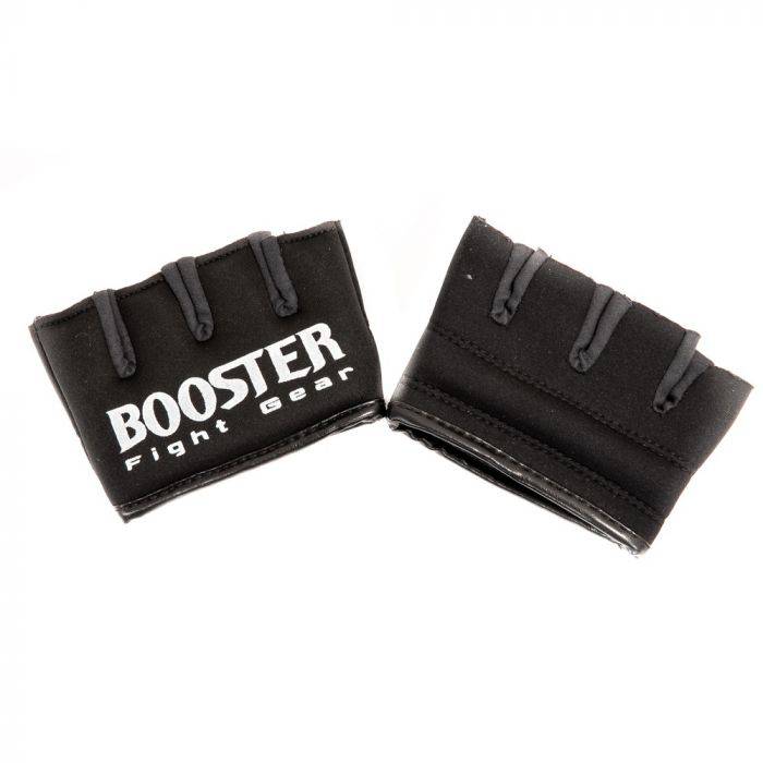 GEL KNUCKLE PROTECTOR - Booster Fight Store