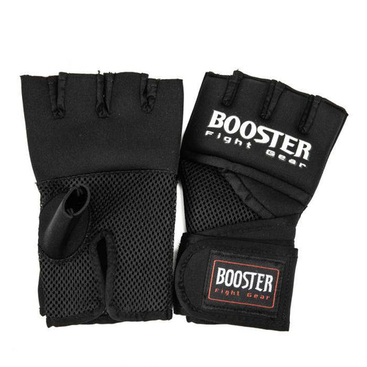 GEL KNUCKLE WRAPS - Booster Fight Store