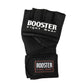 GEL KNUCKLE WRAPS - Booster Fight Store