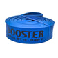 POWER BAND - BLUE - Booster Fight Store