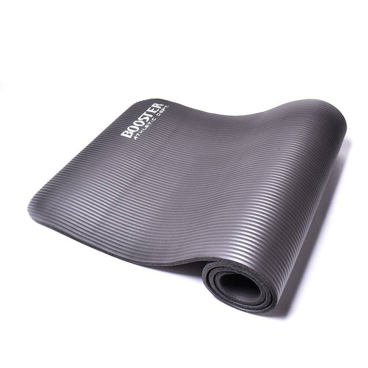 FITNESS MAT - Booster Fight Store