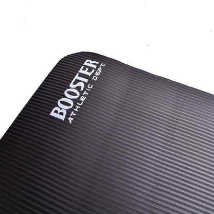 FITNESS MAT - Booster Fight Store