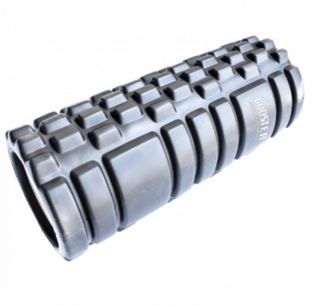 FOAM ROLLER - Booster Fight Store