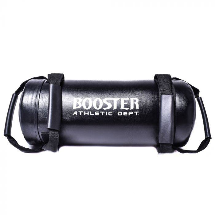 POWER BAG - 10 KG - Booster Fight Store