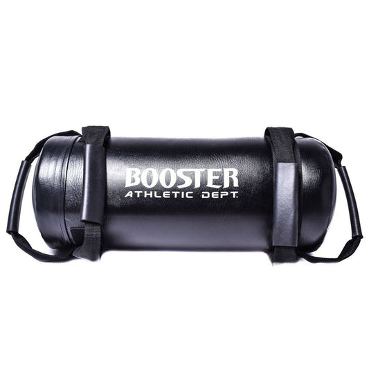 POWER BAG - 15 KG - Booster Fight Store