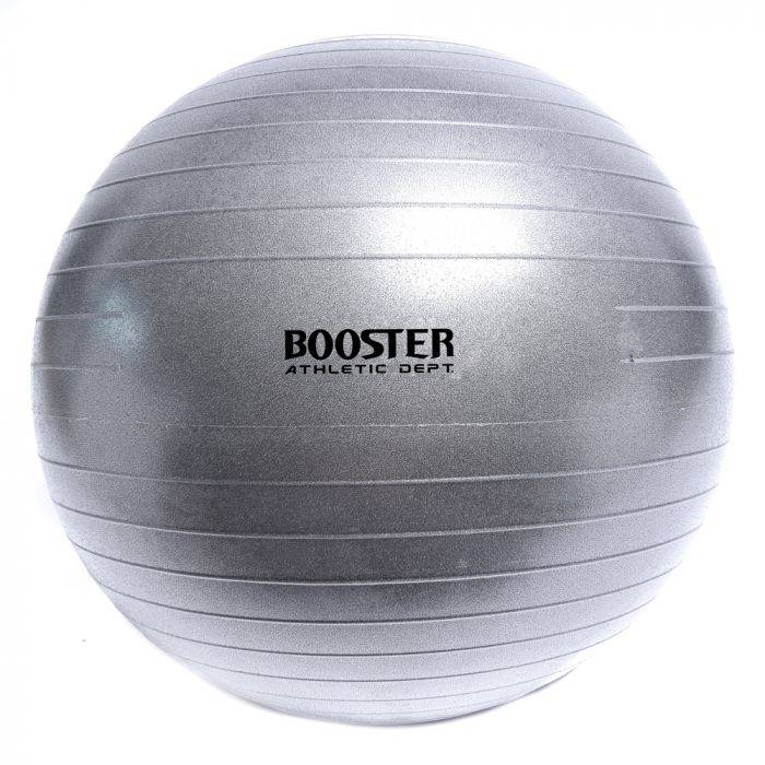 YOGA BALL - Booster Fight Store