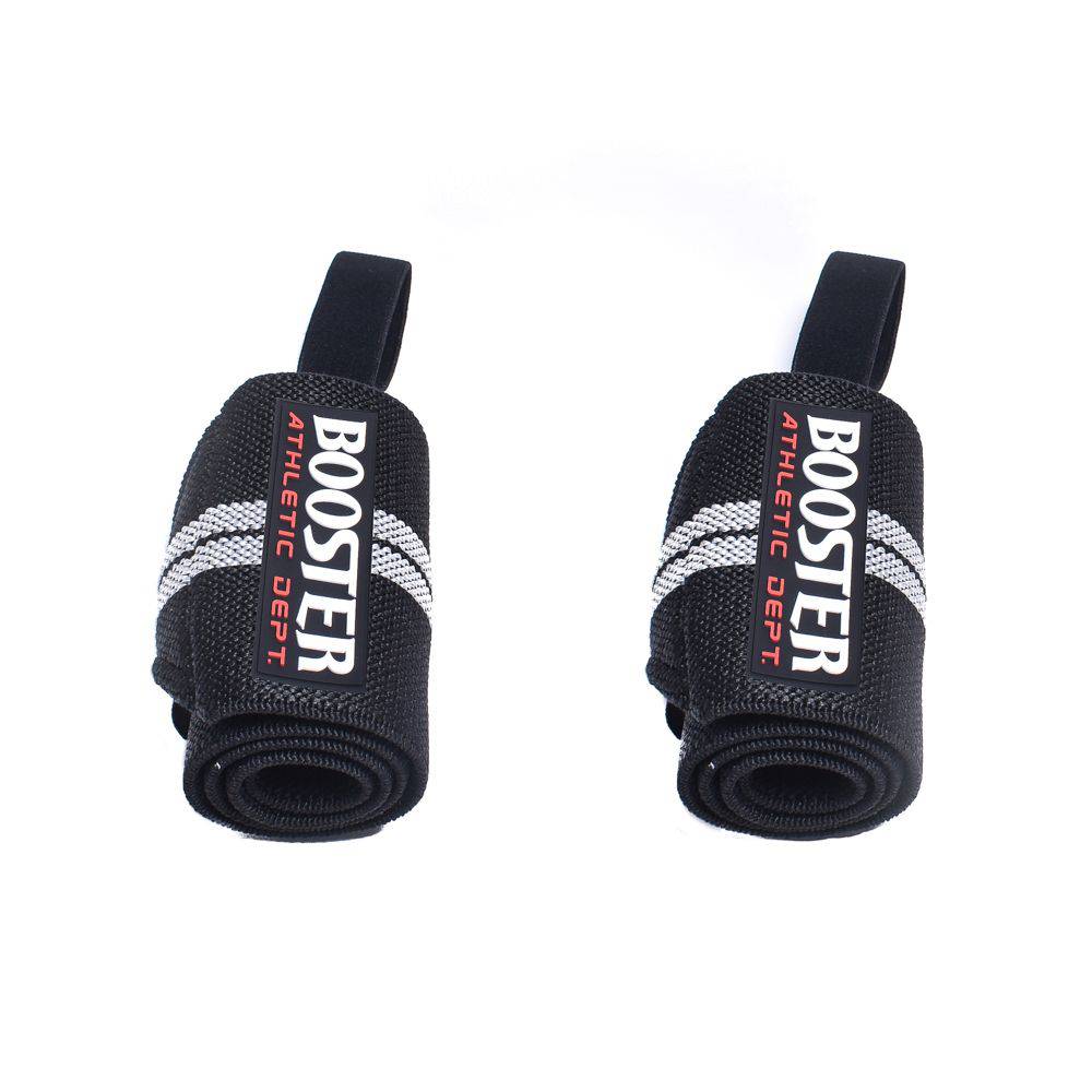 WRIST SUPPORT - Booster Fight Store