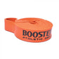 POWER BAND - ORANGE - Booster Fight Store
