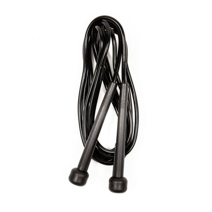 P2 JUMP ROPE - Booster Fight Store