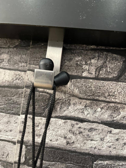 Gypsy Mini Boxing Gloves / Mini Bokshandschoenen Gypsy | Booster Fight Store