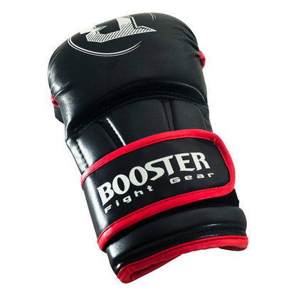 Booster MMA handschoenen Sparring