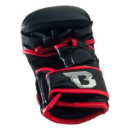 Booster MMA handschoenen Sparring