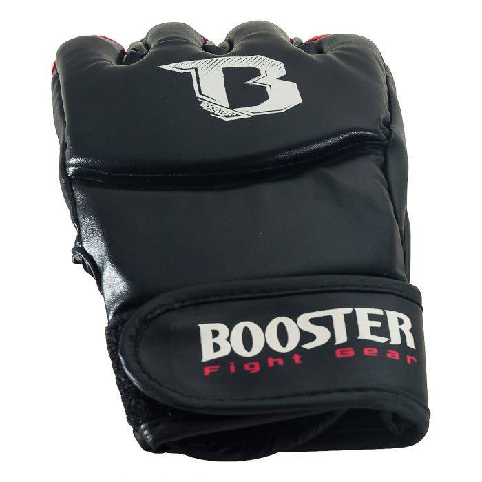 Booster MMA Handschoenen Sparring