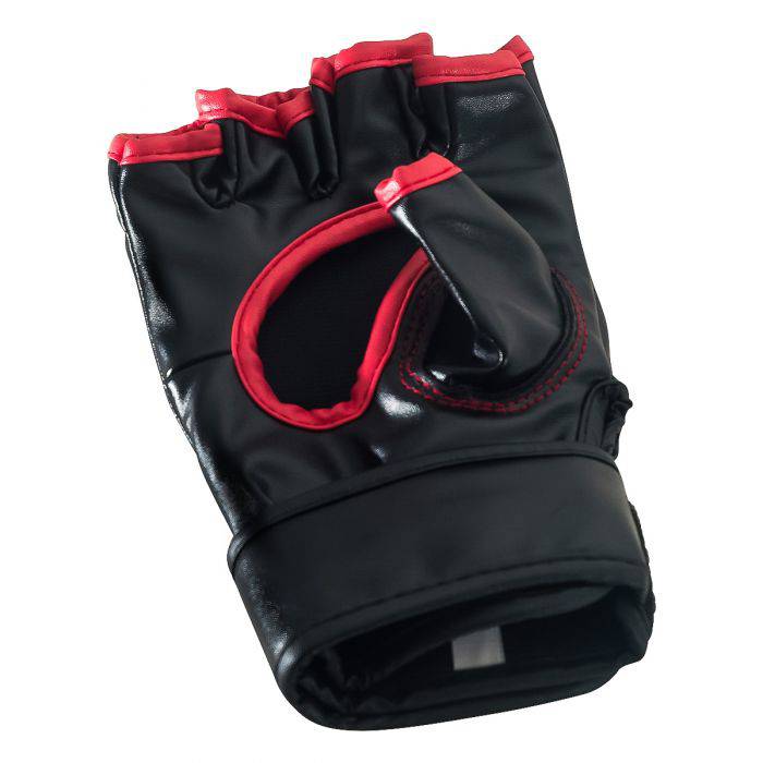 Booster MMA Handschoenen Sparring