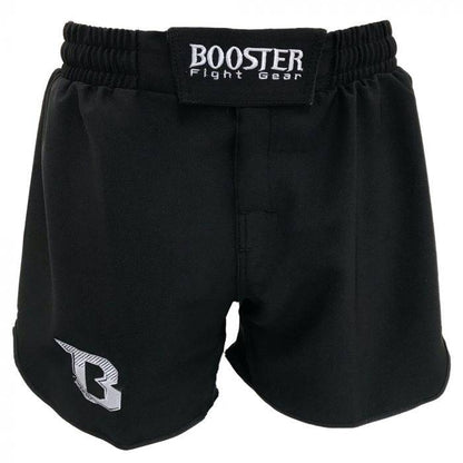 Booster Lange B-FORCE mma boksbroekje