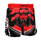 Booster MMA mixed martial arts broek 