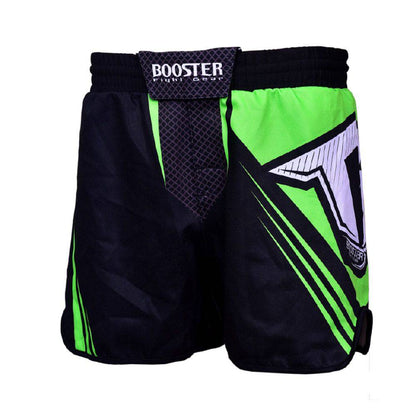 Booster MMA mixed martial arts broek 