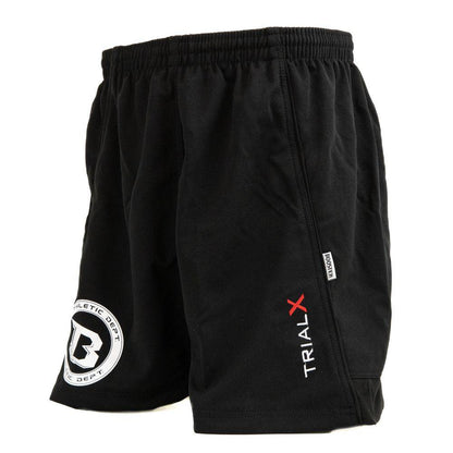 Booster MMA mixed martial arts broek 