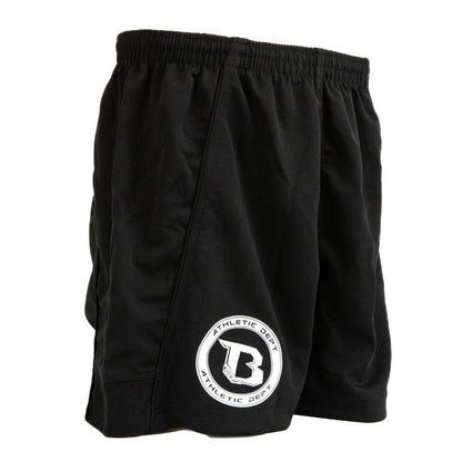 Booster MMA mixed martial arts broek 