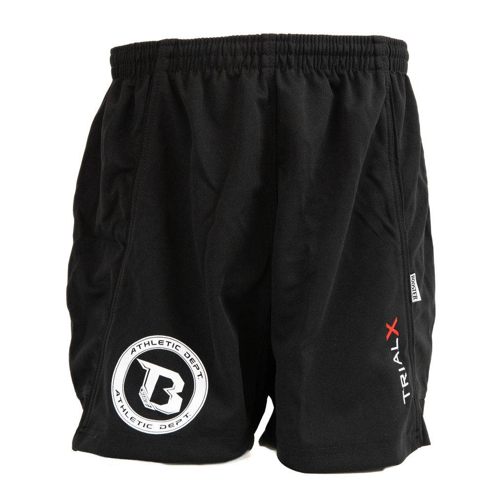 Booster MMA mixed martial arts broek 