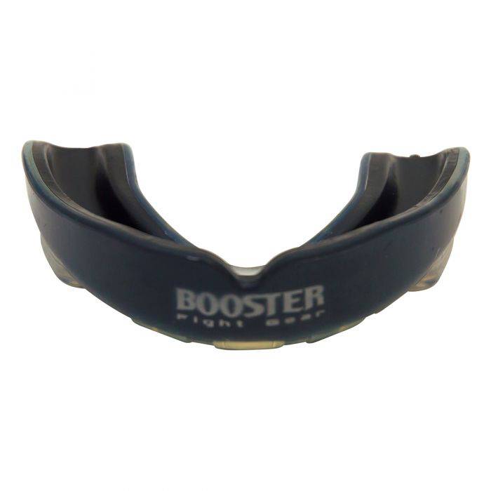 Booster ladies only boksset - Booster Fight Store