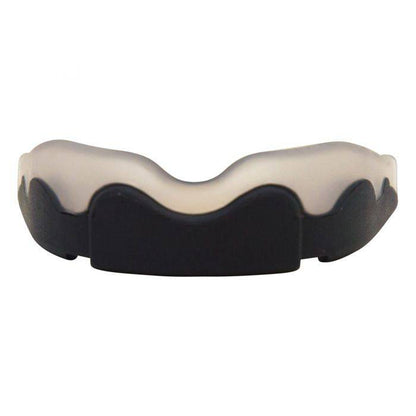 MGB BLACK-TRANSPARANT YOUTH - Booster Fight Store