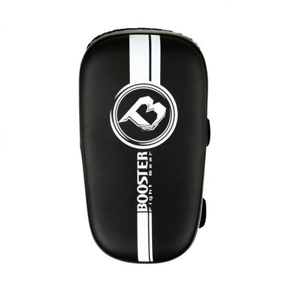 BFG/KP DOMINANCE - Booster Fight Store