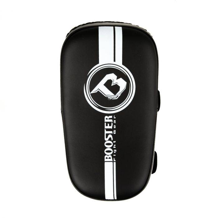 BFG/KP DOMINANCE - Booster Fight Store