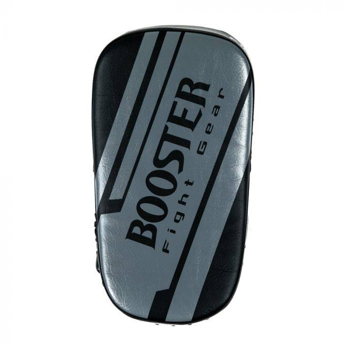 BFG XP THAI PADS - Booster Fight Store