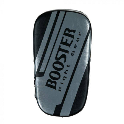 BFG XP THAI PADS - Booster Fight Store