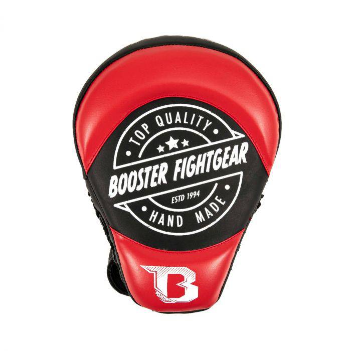 PML BC 4 - Booster Fight Store