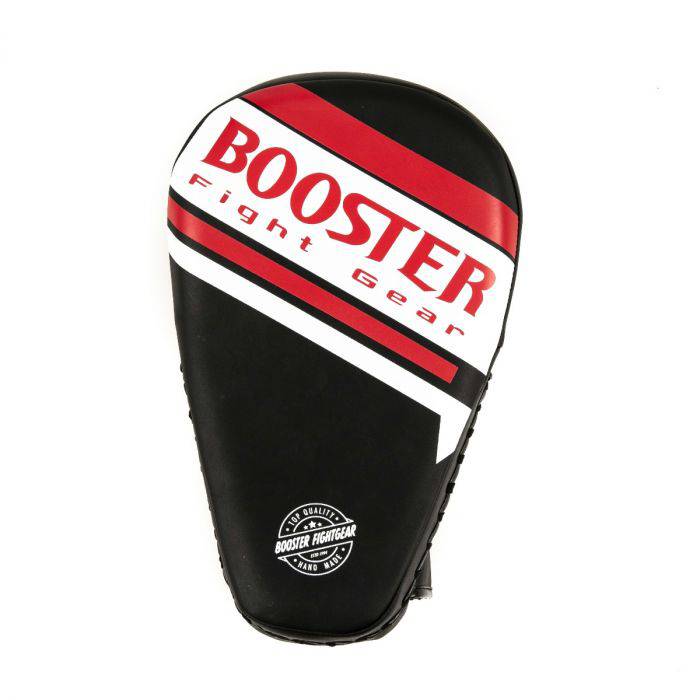 PML BC 5 - Booster Fight Store