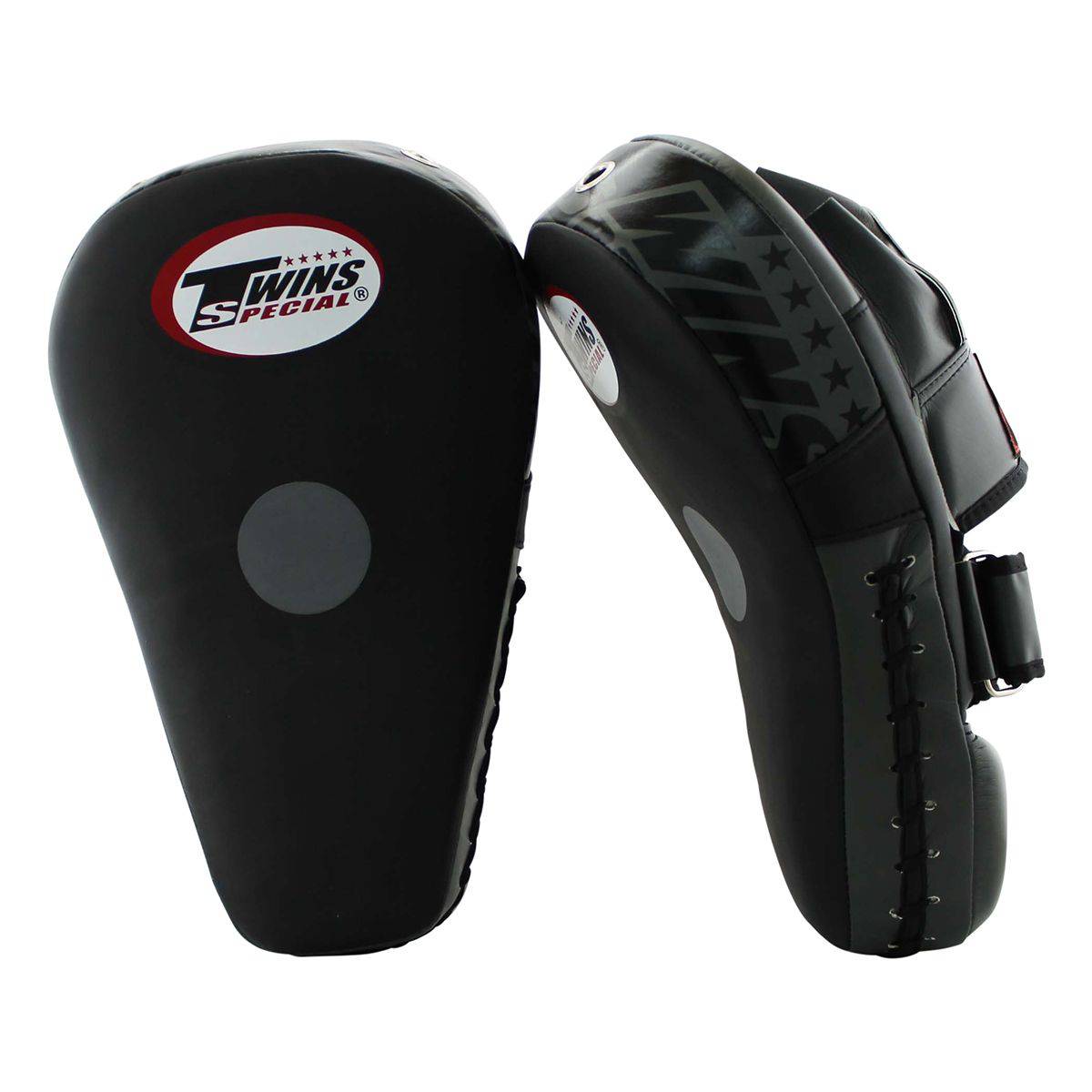 Twins Muay Thai Hand Pads