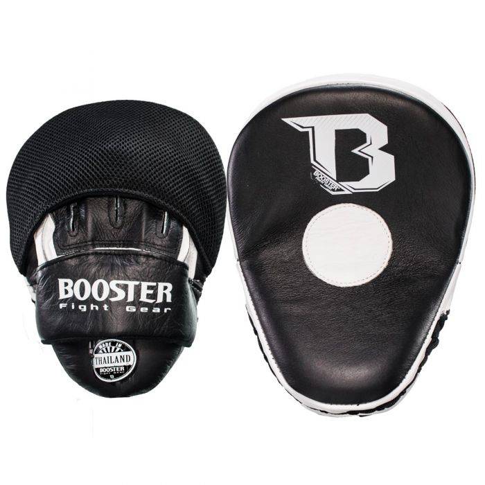 BPM 1 - Booster Fight Store