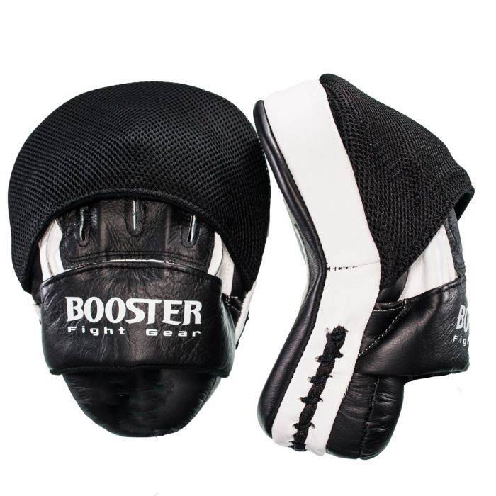 BPM 1 - Booster Fight Store