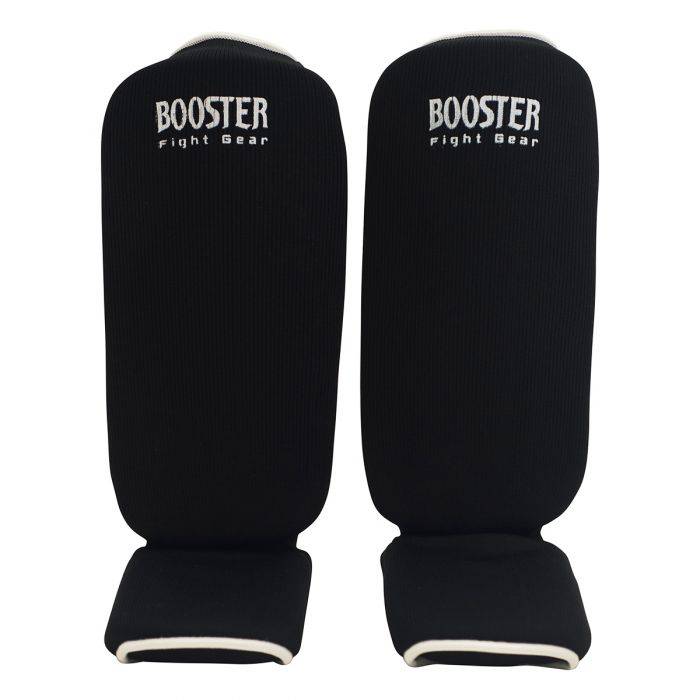 AMSG 1 Black - Booster Fight Store