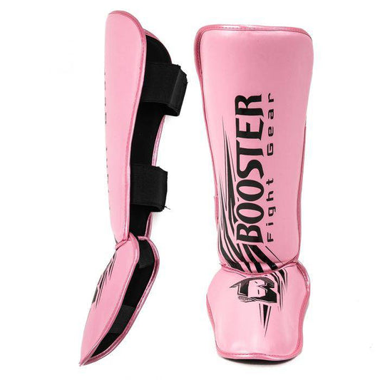 SG Champion Pink for Kids - Booster Fight Store