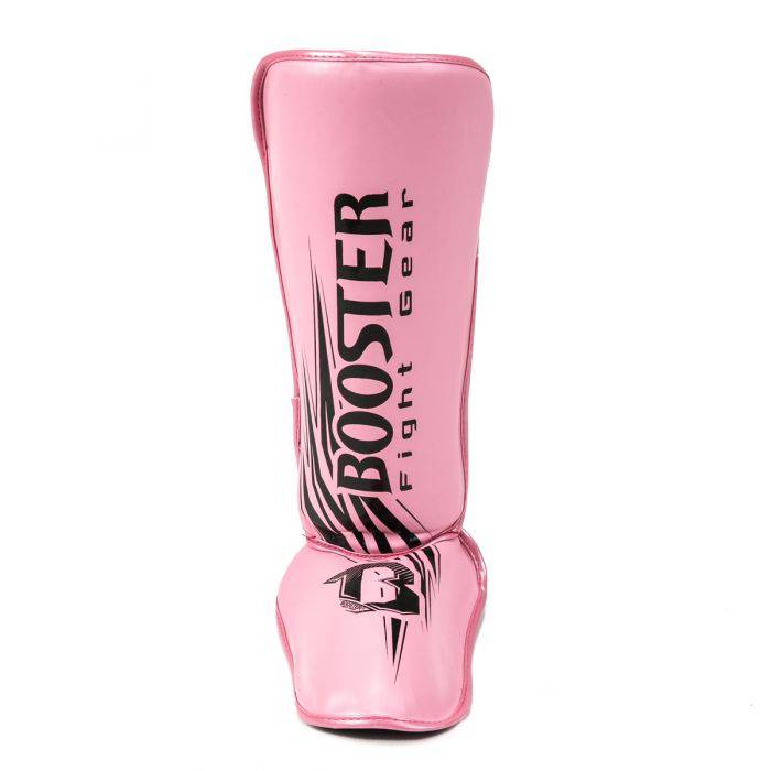 SG Champion Pink for Kids - Booster Fight Store
