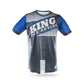 King  sport shirt
