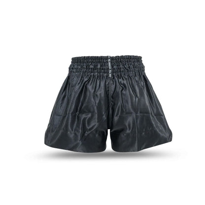 booster-fight-store-shorts-booster-core-rood-kickboks-broek-59556038738267
