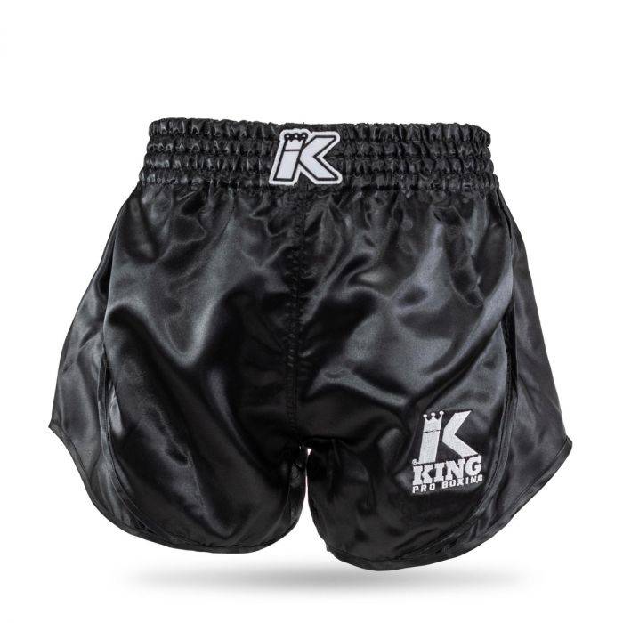 KPB RETRO HYBRID 1 - Booster Fight Store