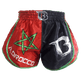 AD Marokko kickboks broek 