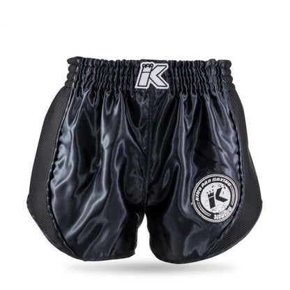 KPB RETRO MESH 1 - Booster Fight Store