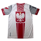 Polska Booster Fight Shirt