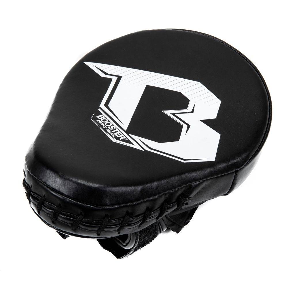 Booster stoot pads XTREM - Booster Fight Store