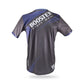 Booster explosion t-shirt active dry - Booster Fight Store