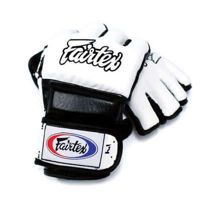 FAIRTEX MMA HANDSCHOENEN 